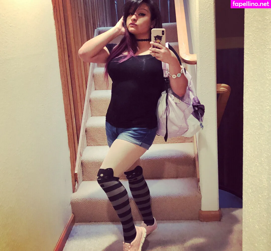 _aphmau_, aphmau_ Leaked Nude Picture #hXbAaKKdDY
