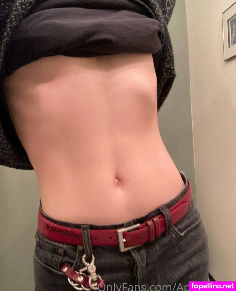 Aphrobitey, aphrobiteyfree Leaked Nude Picture #MS32PflInG