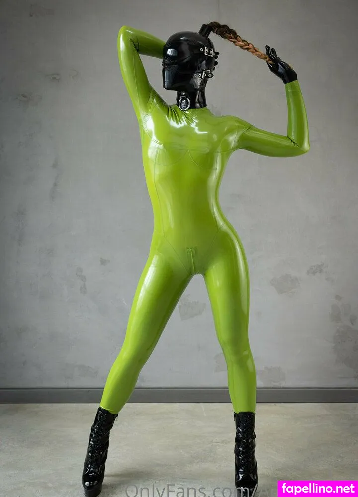Aphrobitey, aphrobiteyfree Leaked Nude Picture #bxXeFP2Lof
