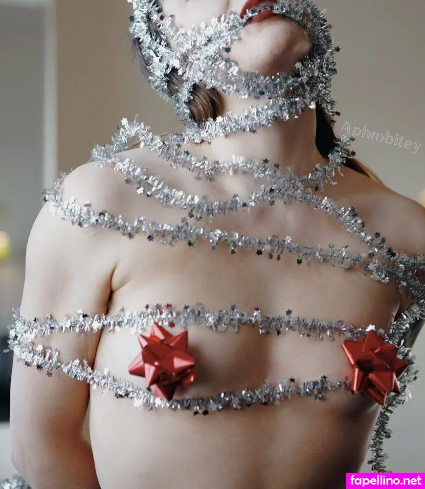 Aphrobitey, aphrobiteyfree Leaked Nude Picture #oXvzsrm3sD