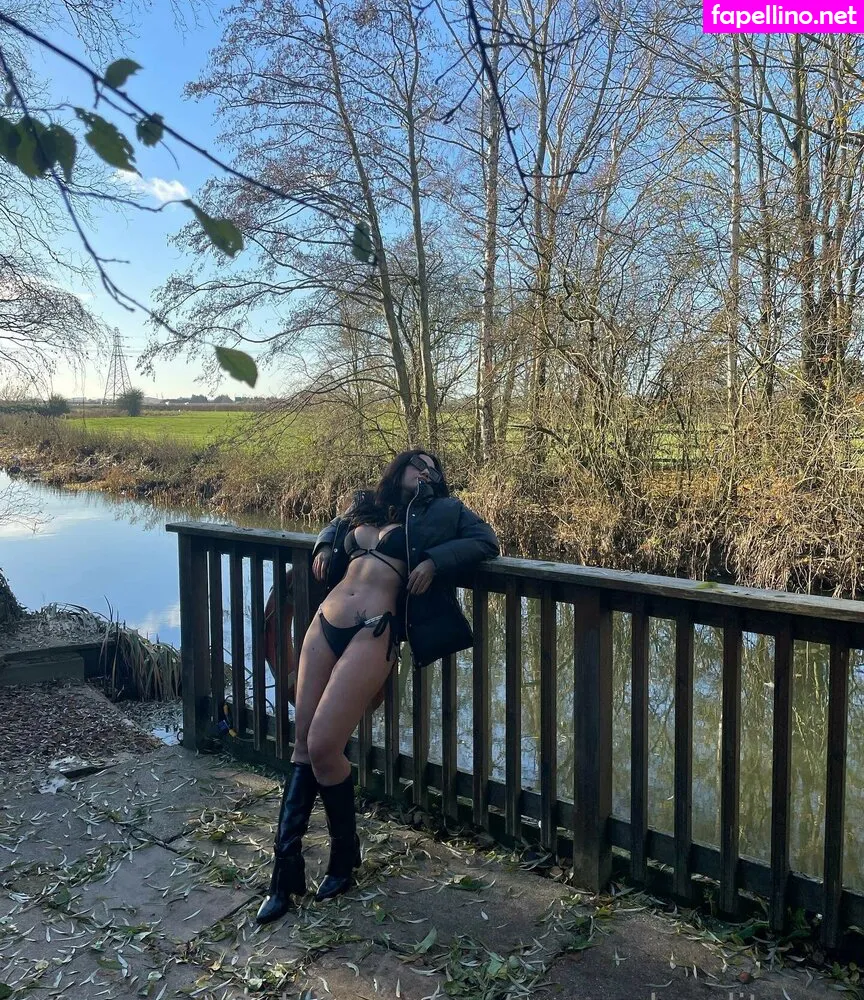 Authentic_angelique, youraphroditexxx Leaked Nude Picture #08g3gmnOhQ