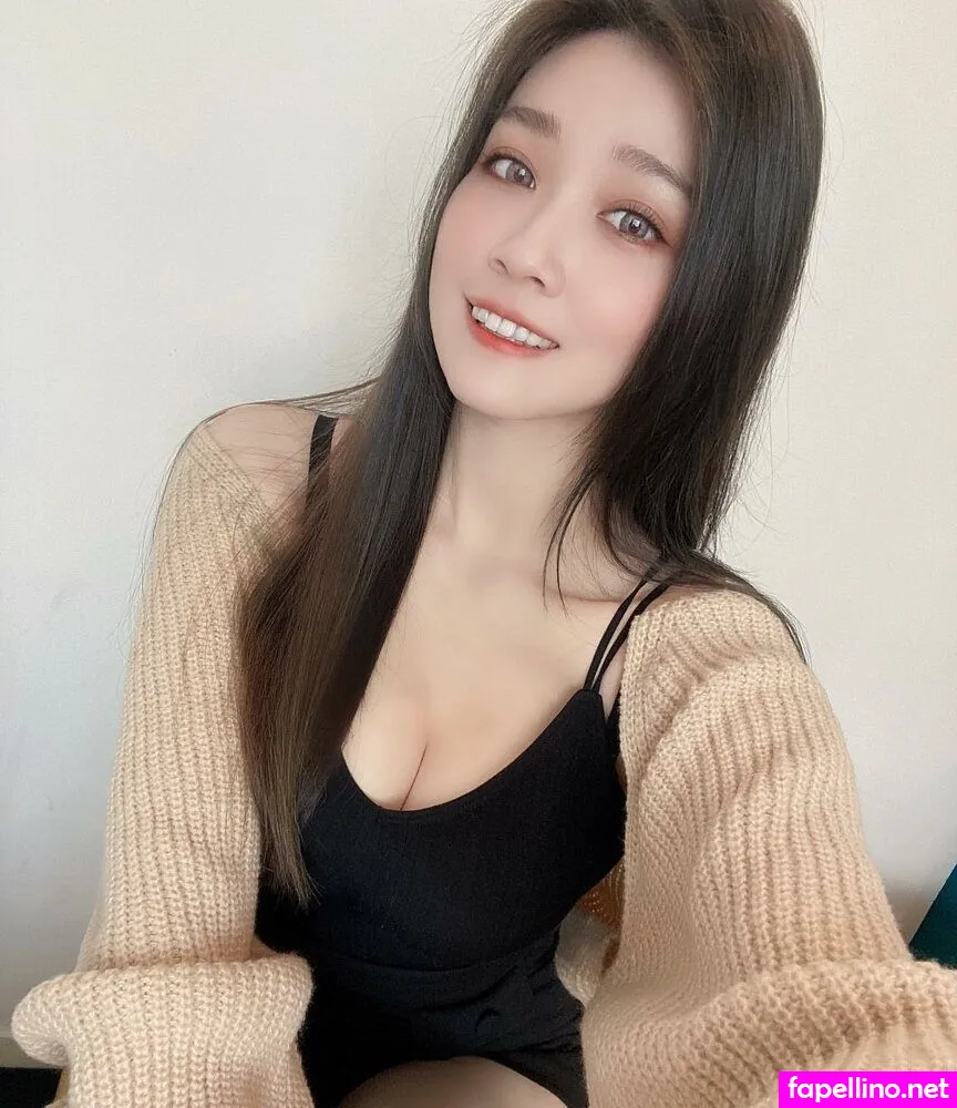 20894059, k7_aphrolin Leaked Nude Picture #56uGZFpUrh