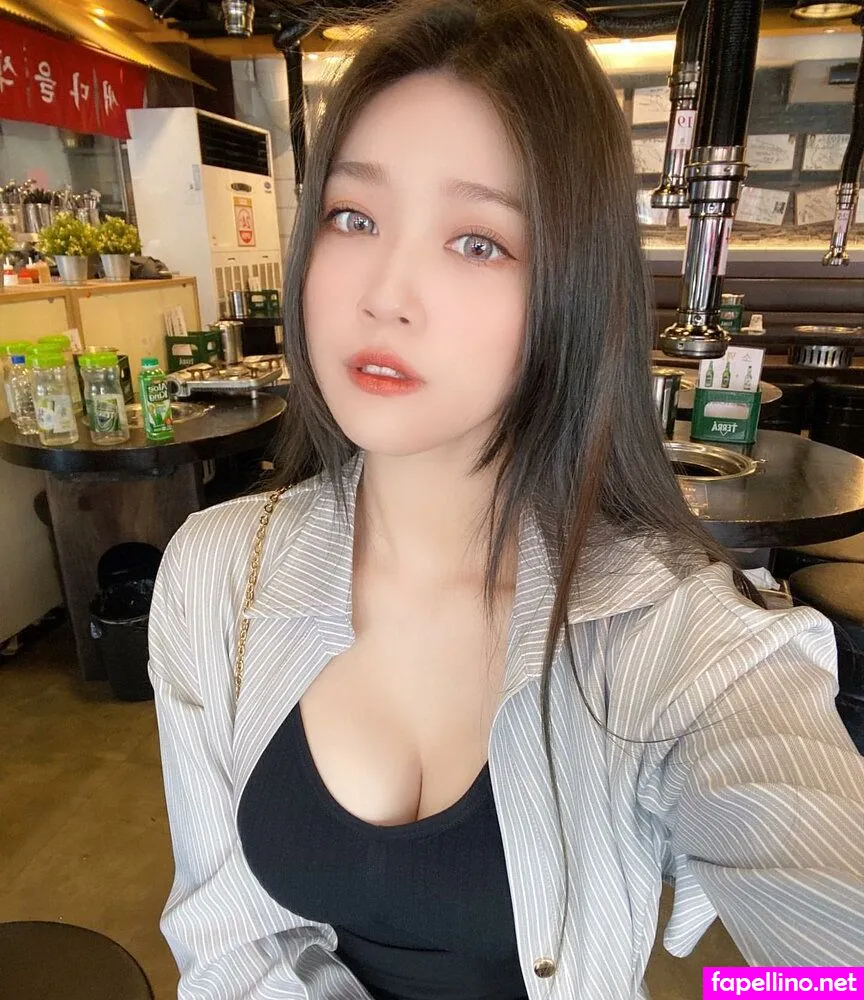 20894059, k7_aphrolin Leaked Nude Picture #5CIKnTf1vZ