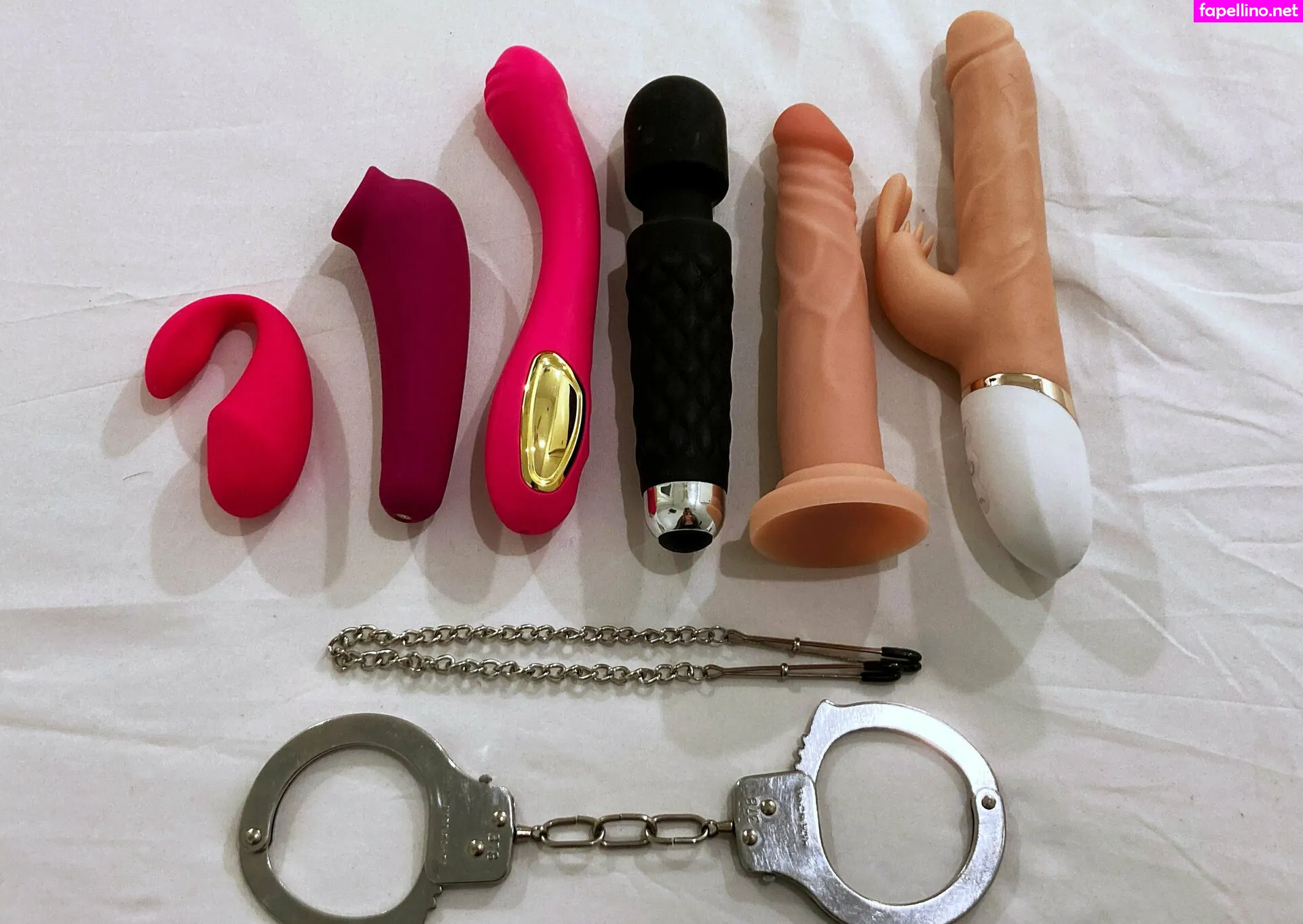 Apodyopsis.png, apodyopsis742 Leaked Nude Picture #M87XFd5x7Q
