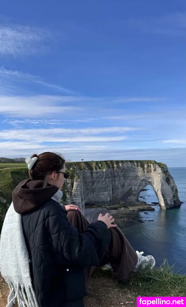 Apolinaria.a, apolinaria_a Leaked Nude Picture #7ynM1HADfx