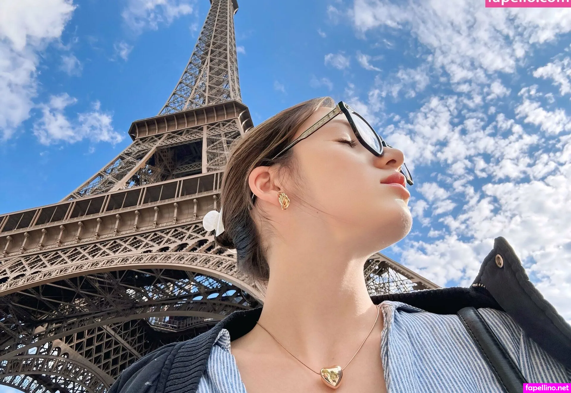 Apolinaria.a, apolinaria_a Leaked Nude Picture #mkzzDI38wZ