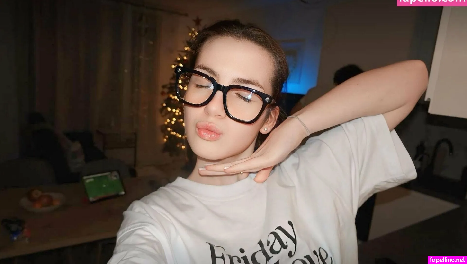 Apolinaria.a, apolinaria_a Leaked Nude Picture #rtwzChV2LB