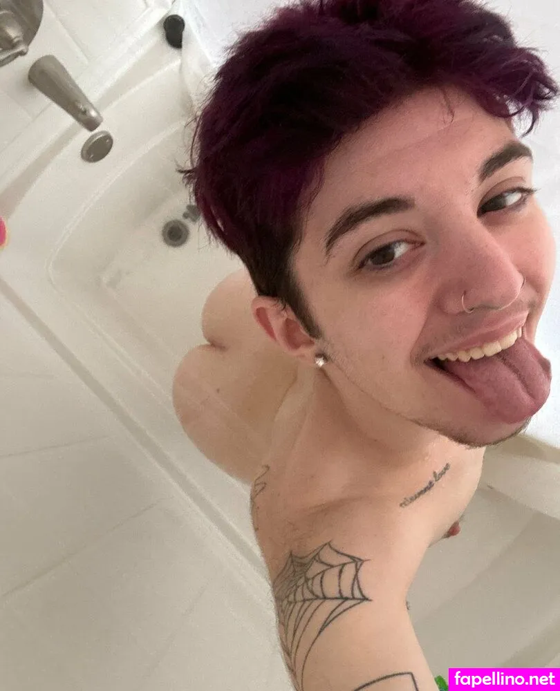 Apollosparadise Leaked Nude Picture #b3hwoIU17s