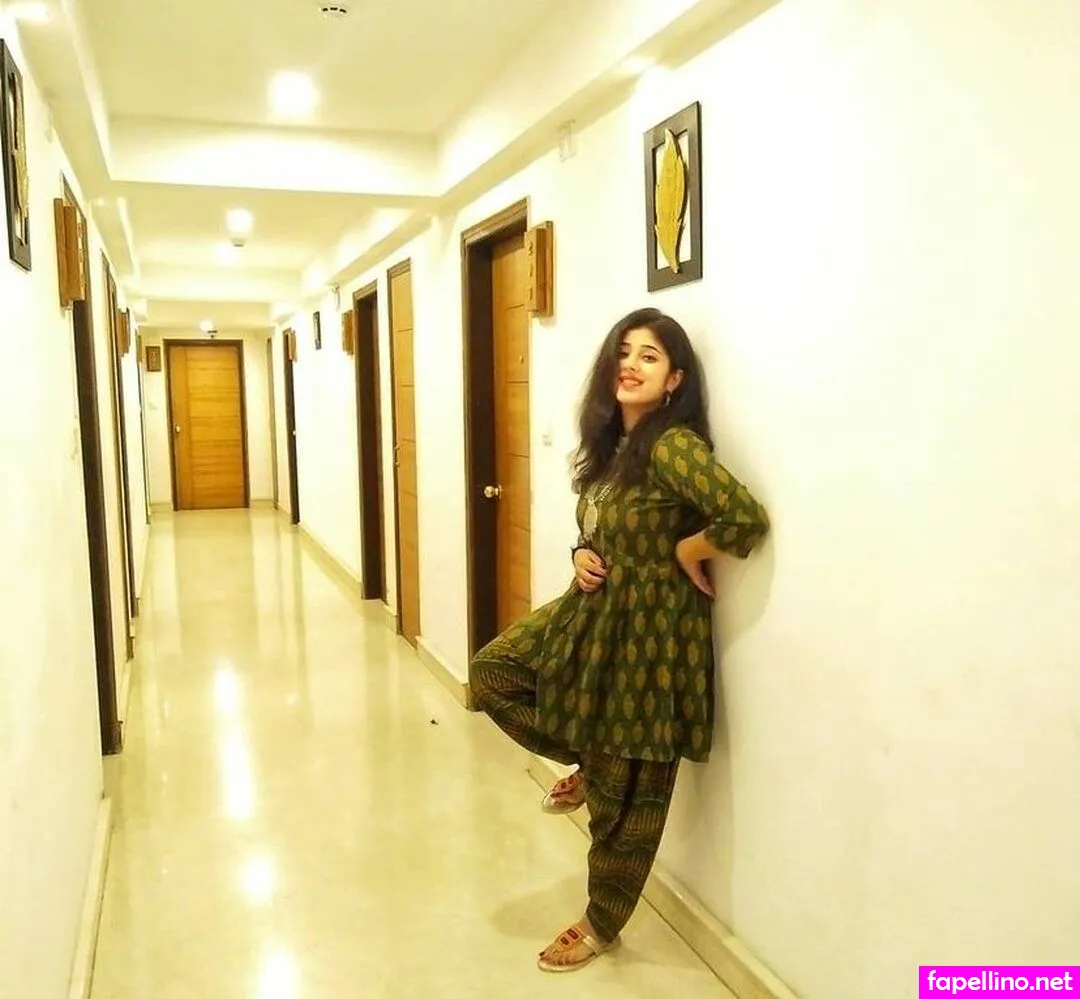 Apoorva_bhalla, apoorvabhalla Leaked Nude Picture #7qsQHzK605