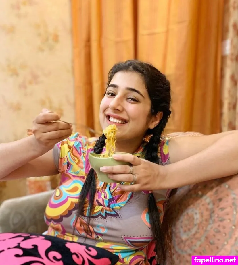 Apoorva_bhalla, apoorvabhalla Leaked Nude Picture #AvgZYrlsQf