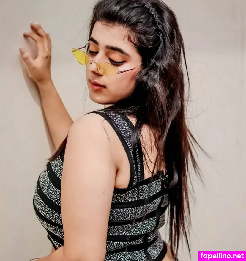 Apoorva_bhalla, apoorvabhalla Leaked Nude Picture #Qm4DpeIXxA