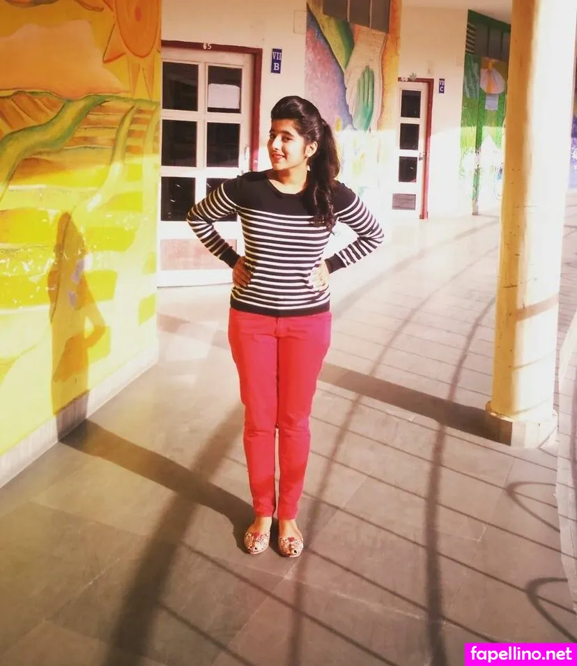 Apoorva_bhalla, apoorvabhalla Leaked Nude Picture #SsQ401O4wZ