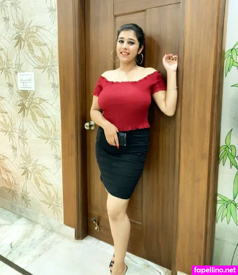 Apoorva_bhalla, apoorvabhalla Leaked Nude Picture #UYvk6K3MbG