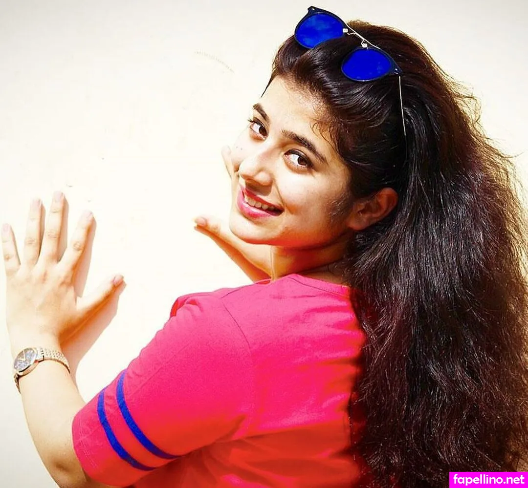 Apoorva_bhalla, apoorvabhalla Leaked Nude Picture #ViV5QiW5kA