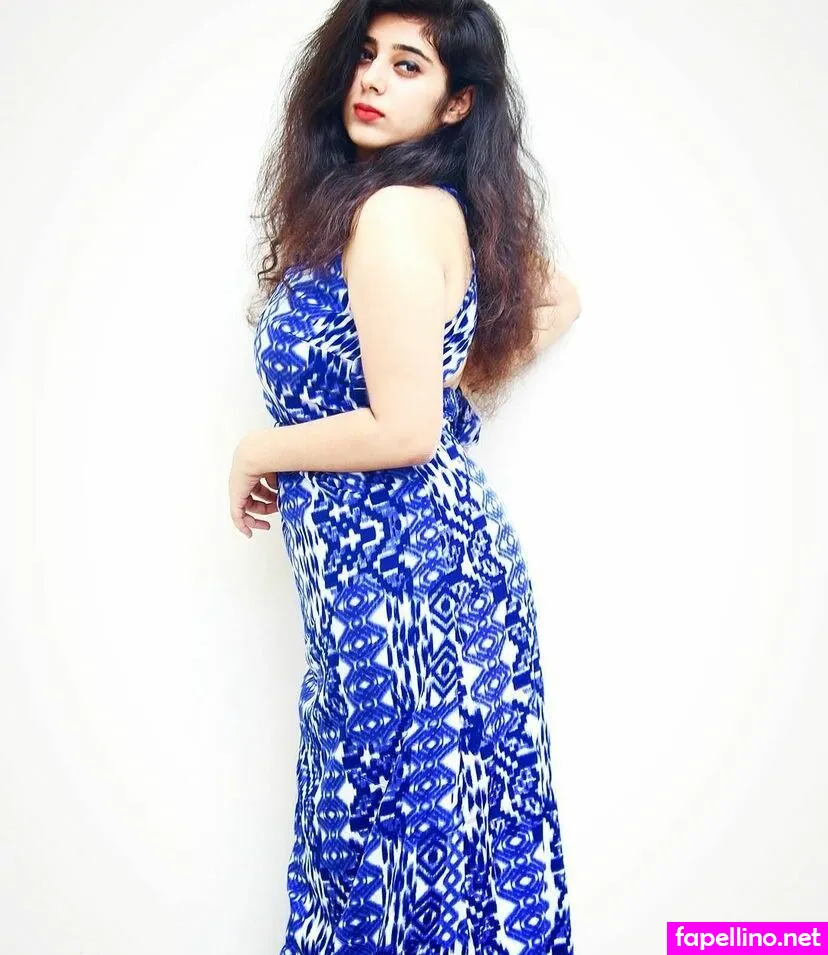 Apoorva_bhalla, apoorvabhalla Leaked Nude Picture #cHupEZbVCc