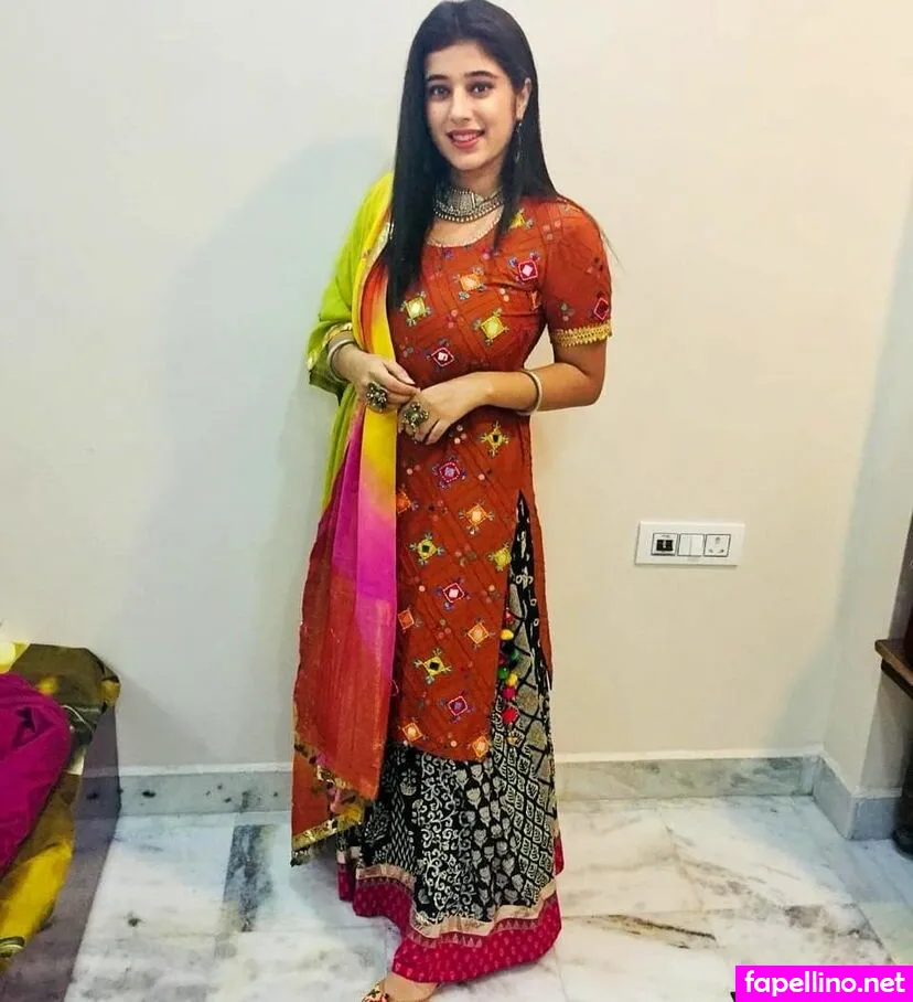 Apoorva_bhalla, apoorvabhalla Leaked Nude Picture #oUKldf6m2N