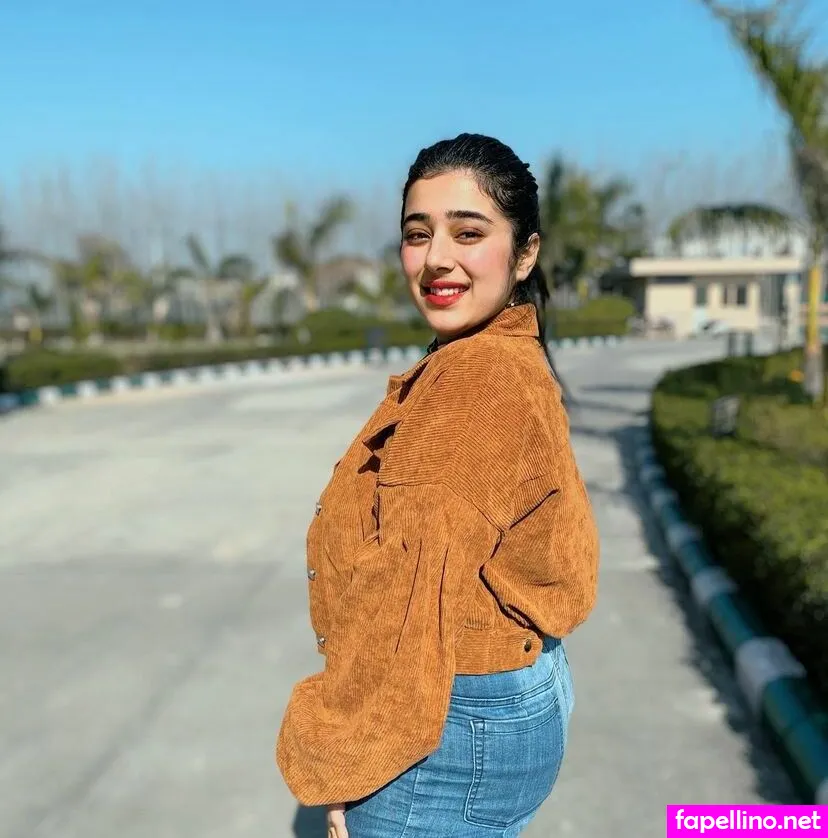 Apoorva_bhalla, apoorvabhalla Leaked Nude Picture #taDy2f34CL