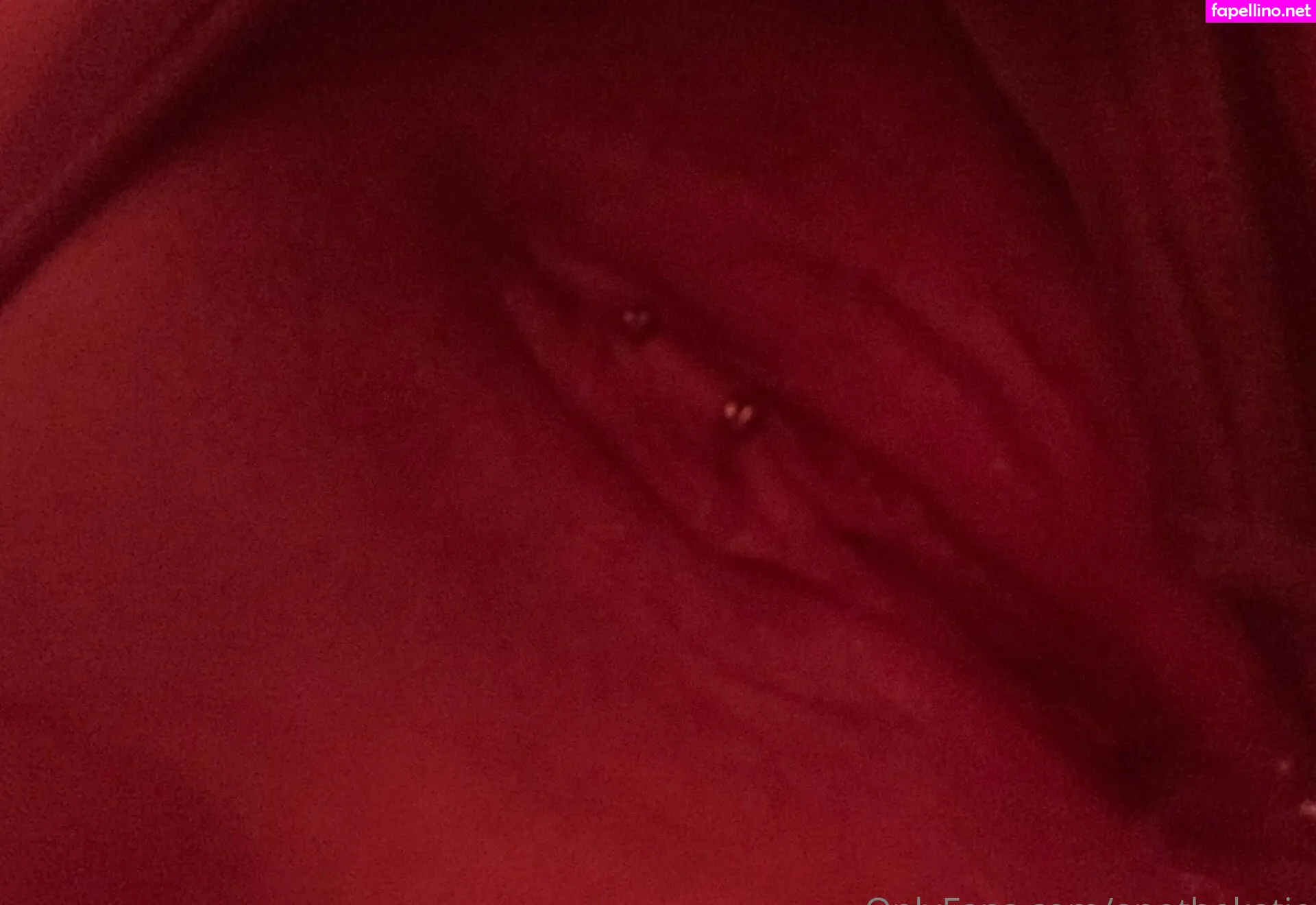 Apothekathryn, apothekatie Leaked Nude Picture #FbpkjcxACT