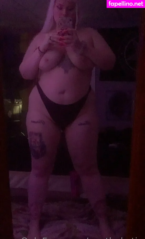 Apothekathryn, apothekatie Leaked Nude Picture #WHtcQGDPUM