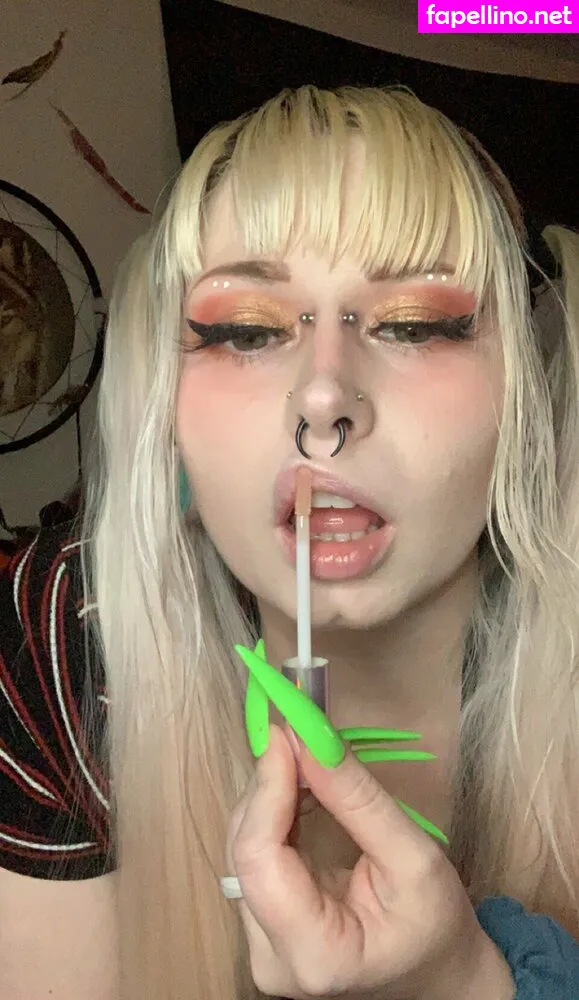 Apothekathryn, apothekatie Leaked Nude Picture #WqHhHMLWIV