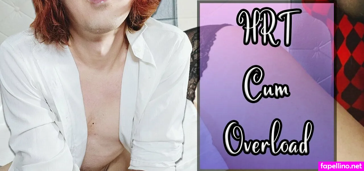 Appetizingasstrid Leaked Nude Picture #UXDHqvQhrt