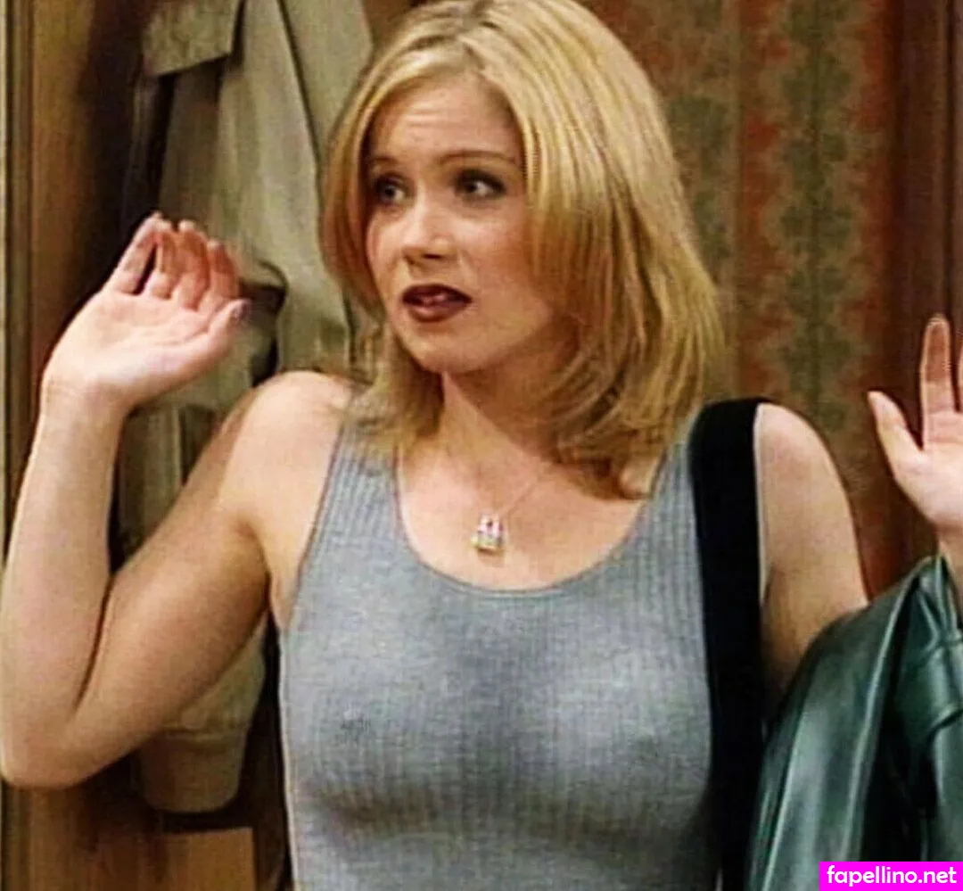 Applegate Leaked Nude Picture #AwDJzVPIUW