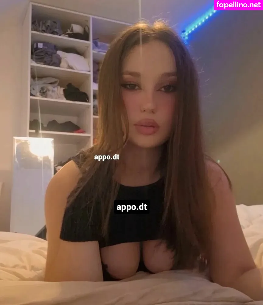 AppodtA, appo.dt Leaked Nude Picture #FVuFDaCSDM