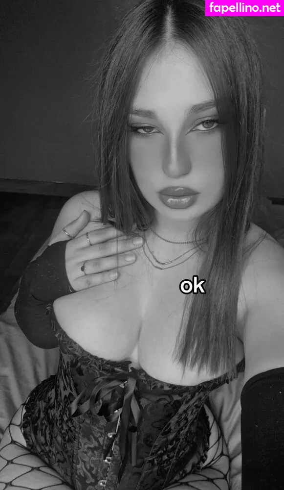 AppodtA, appo.dt Leaked Nude Picture #L4acQG5xMd