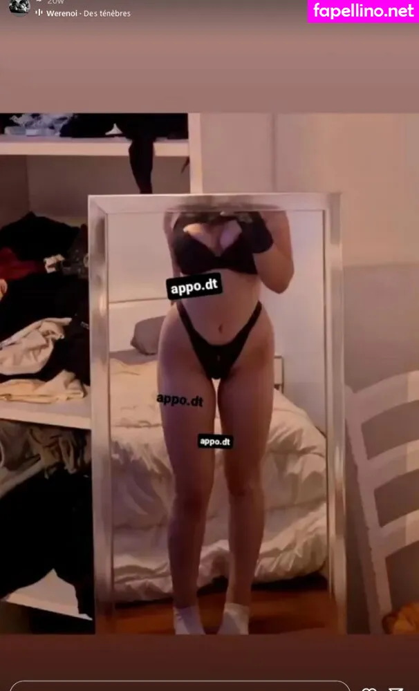 AppodtA, appo.dt Leaked Nude Picture #MhG9pyOFv7