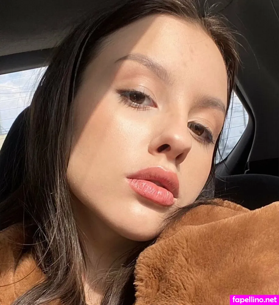 April.amelia, yourfavetwinss Leaked Nude Picture #4PoavKZG3d