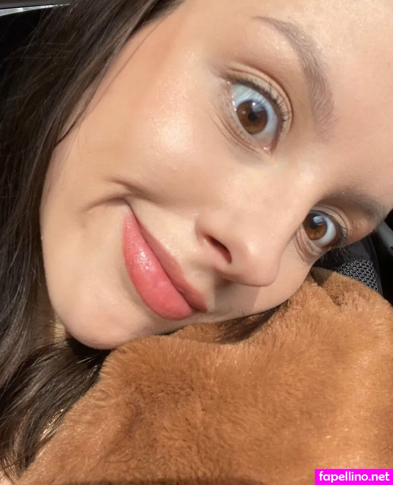 April.amelia, yourfavetwinss Leaked Nude Picture #jKdf8Luy5g