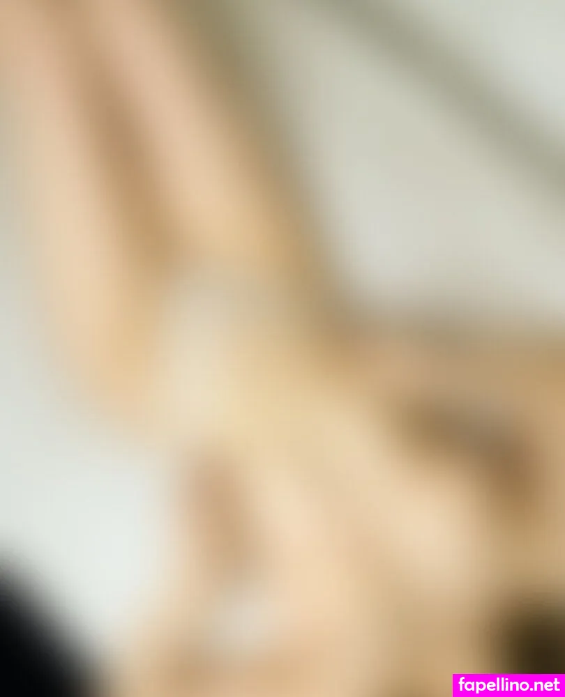 April.blue, april_blushhh Leaked Nude Picture #2VLdhpNz3o