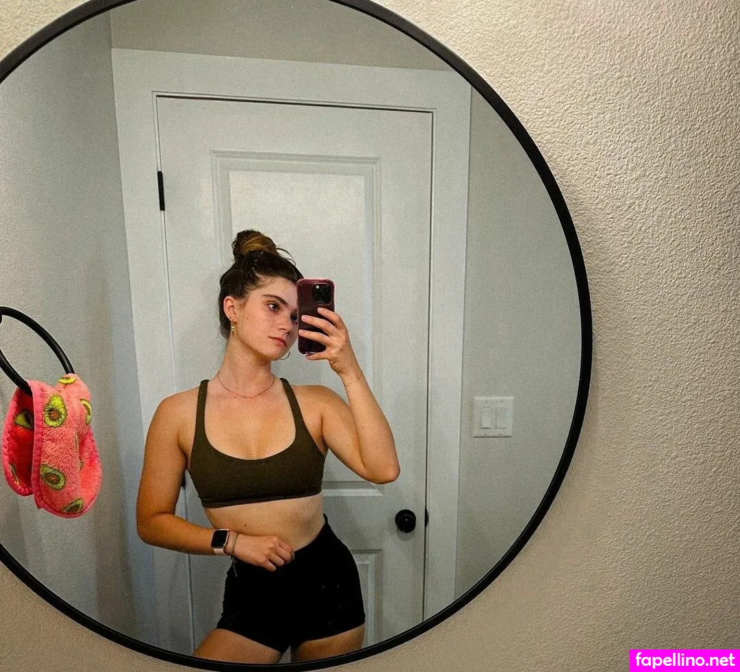 Aprilbrinson123 Leaked Nude Picture #Ls2gAnkmfa