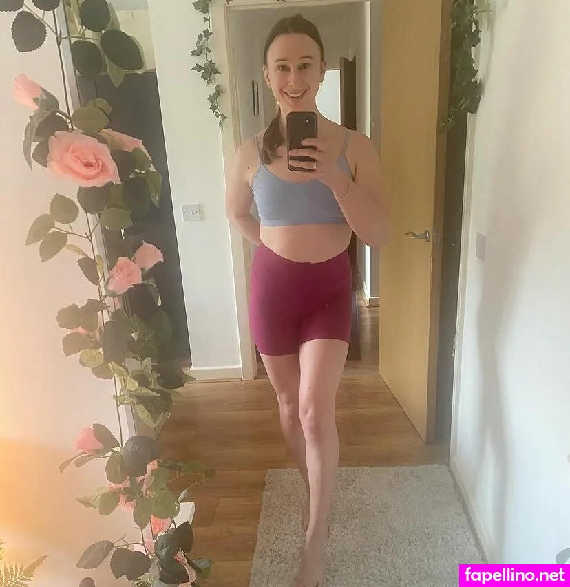 Apriljoneslondon, apriljonesuk, apriljonesuk Leaked Nude Picture #FlXsPDBqfG