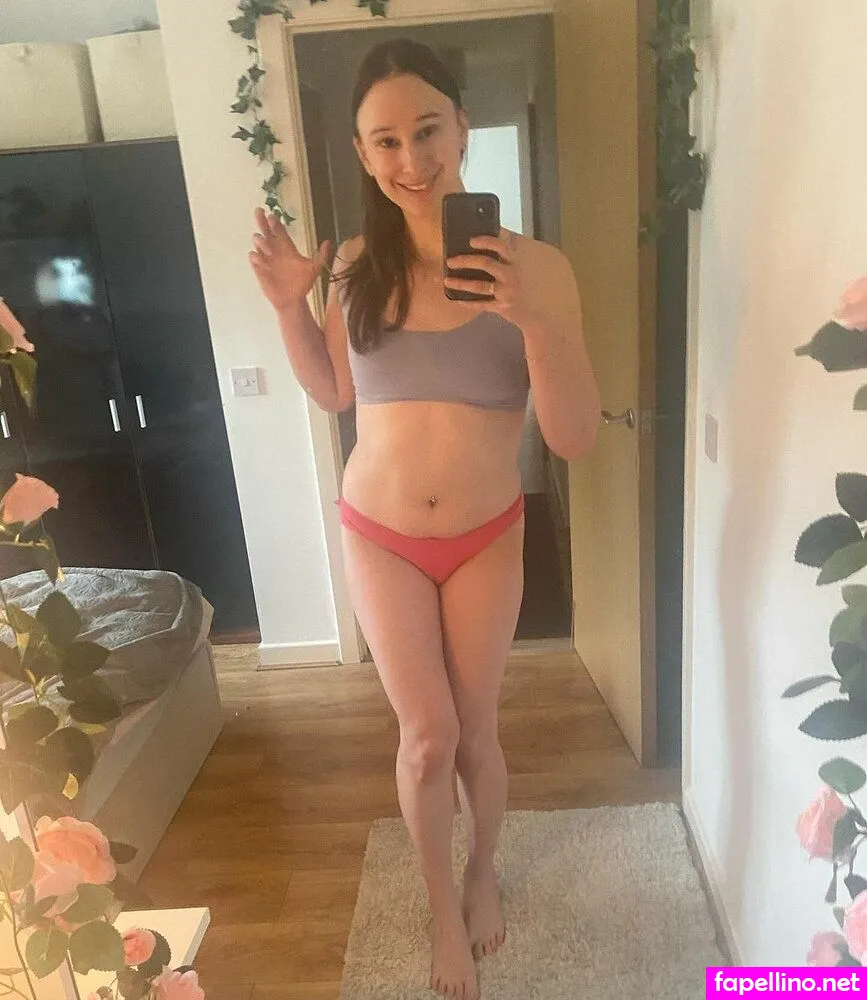 Apriljoneslondon, apriljonesuk, apriljonesuk Leaked Nude Picture #OxtUkCqJdD