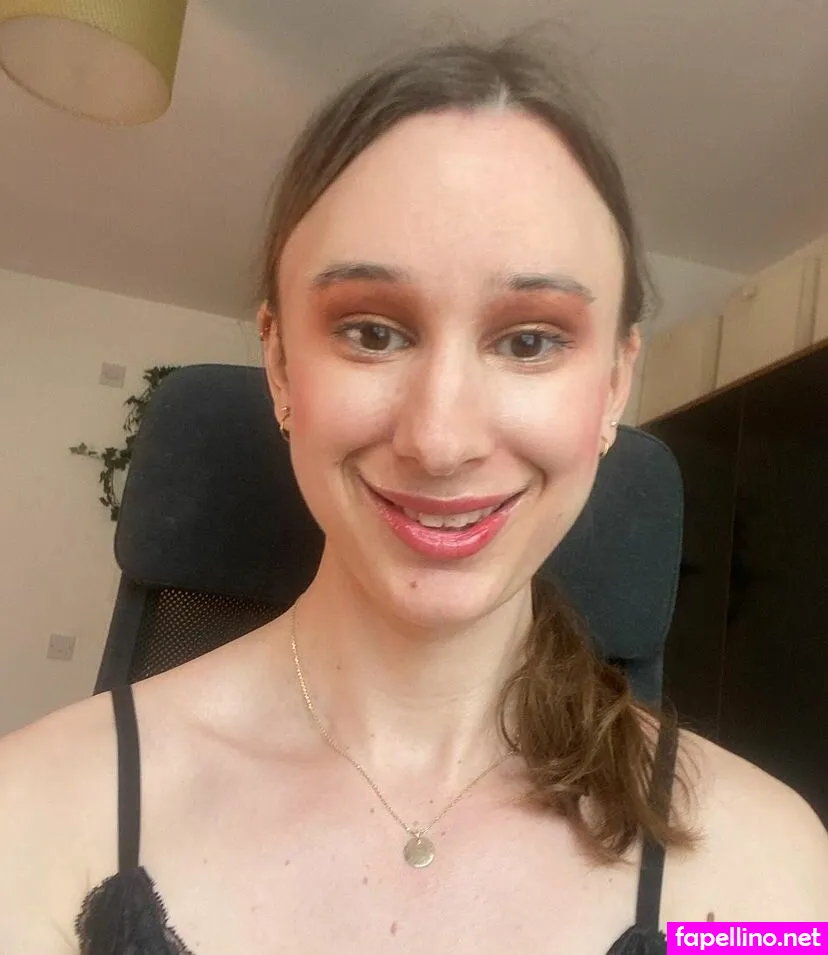 Apriljoneslondon, apriljonesuk, apriljonesuk Leaked Nude Picture #pxZ6Vo57rD