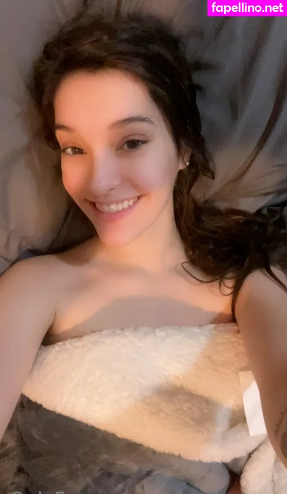 April_maexox, aprilmaexox, imaprilmaexo Leaked Nude Picture #71Ri9TJGES