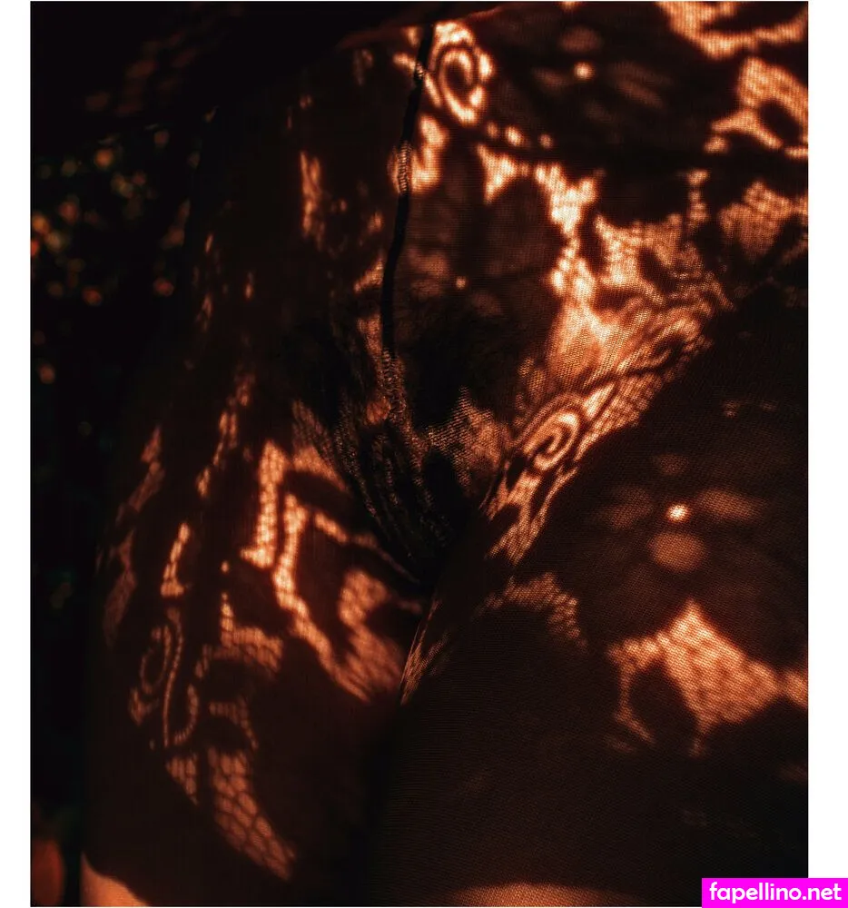 April8onill Leaked Nude Picture #3cbS9MIeJc