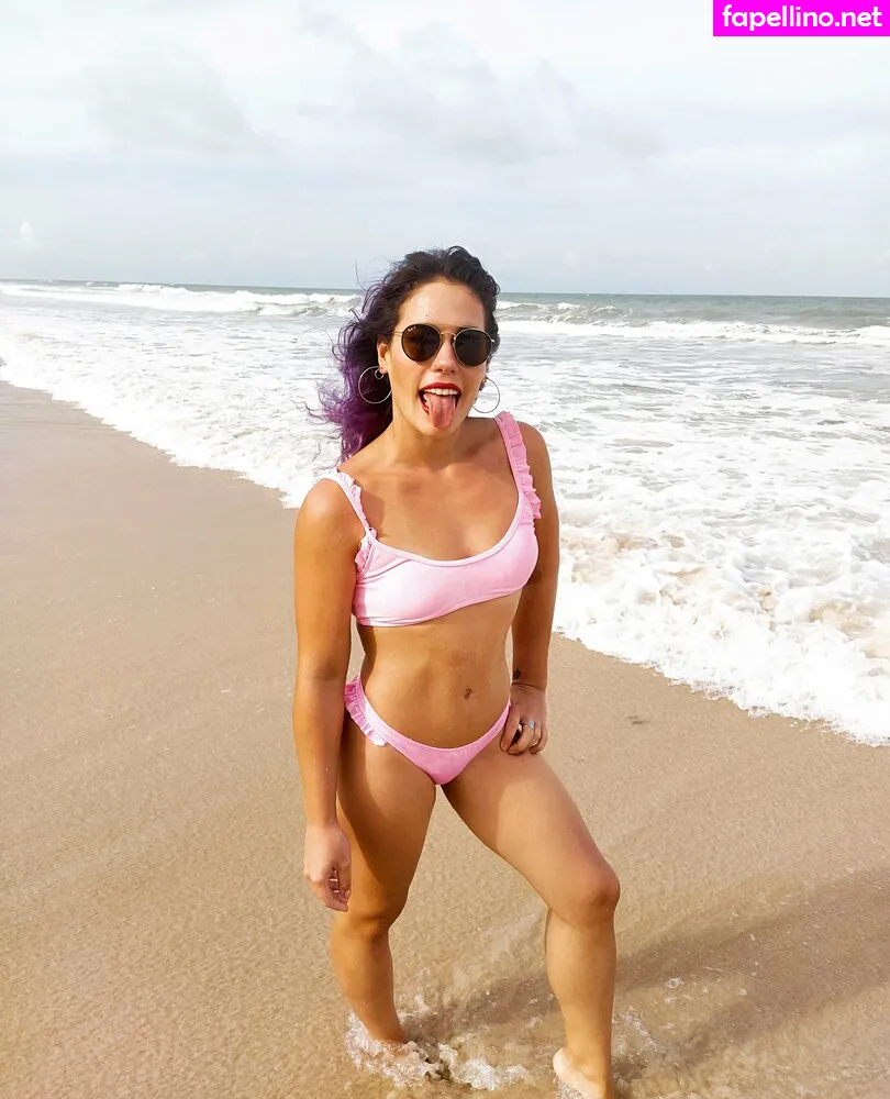 Aprilbigass, aprilbigassofficial Leaked Nude Picture #Mn25zOe7dA
