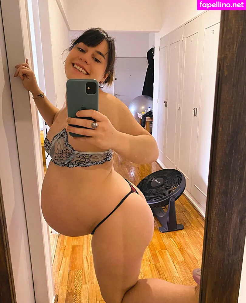 Aprilbigass, aprilbigassofficial Leaked Nude Picture #VYbwxaltV6