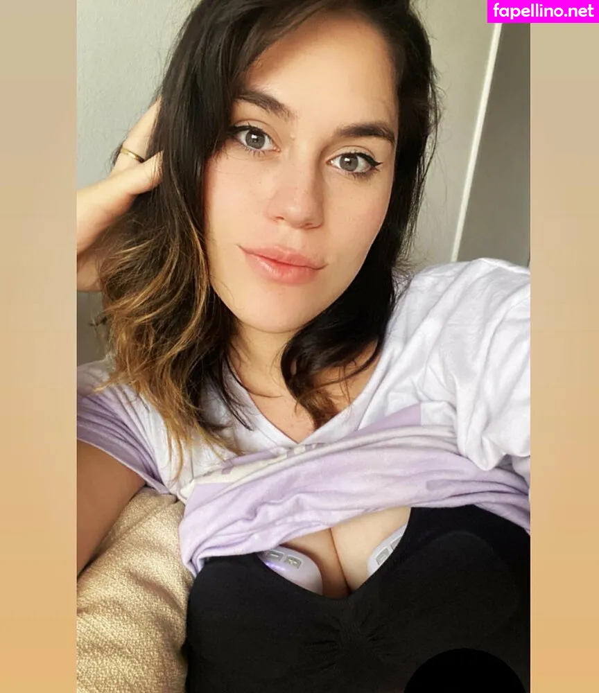Aprilbigass, aprilbigassofficial Leaked Nude Picture #euJ27yBKJH