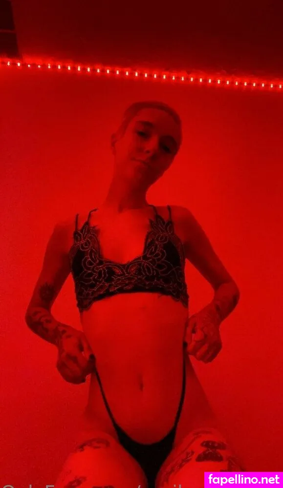 Aprilgreene2024, aprilgreene420 Leaked Nude Picture #8U0y1ICM4U