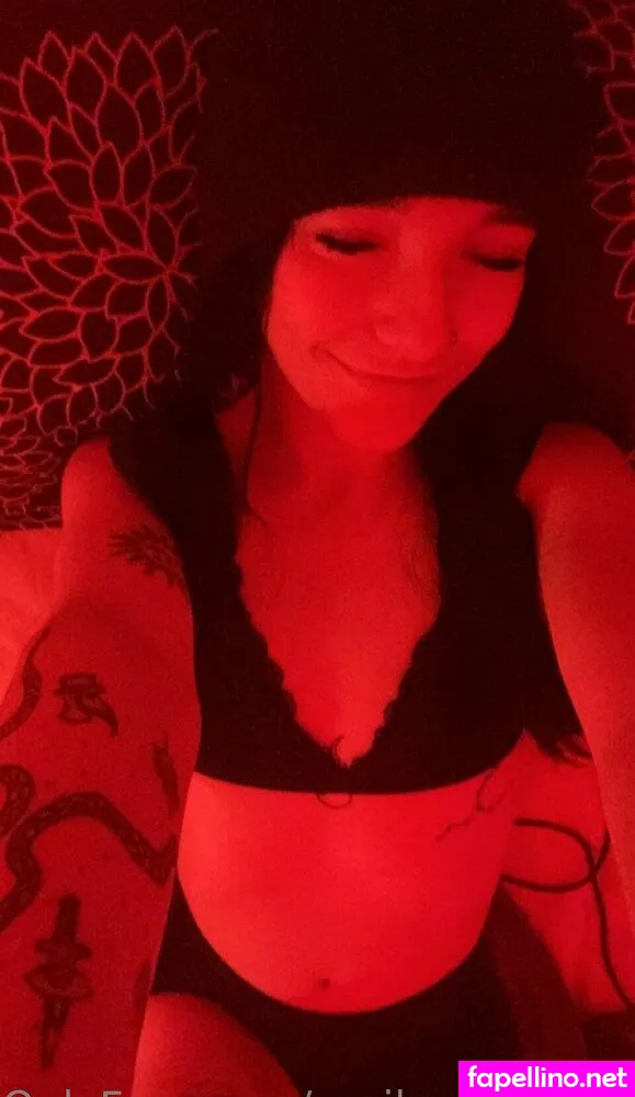 Aprilgreene2024, aprilgreene420 Leaked Nude Picture #UV0LzxBOiC