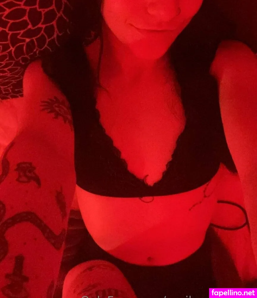 Aprilgreene2024, aprilgreene420 Leaked Nude Picture #XVpgWbdpQH