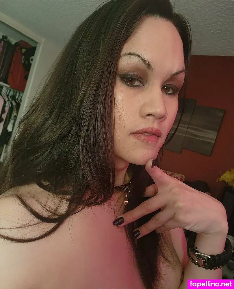 Aprilrae_x, aprilraeee.xo Leaked Nude Picture #BBUsMbnerG