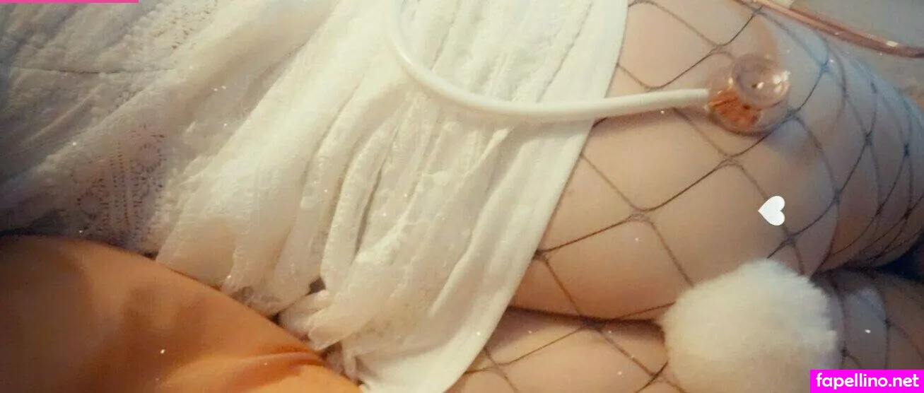 Aprilstorms Leaked Nude Picture #X1SiD3neeI
