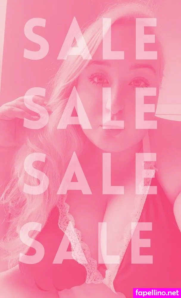 April_valentino, aprilvalentinexo Leaked Nude Picture #AXraC7EJsG