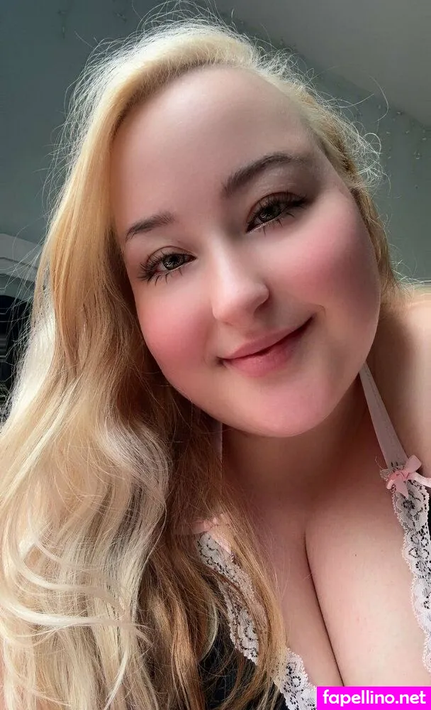 April_valentino, aprilvalentinexo Leaked Nude Picture #SXMLHlWyyz