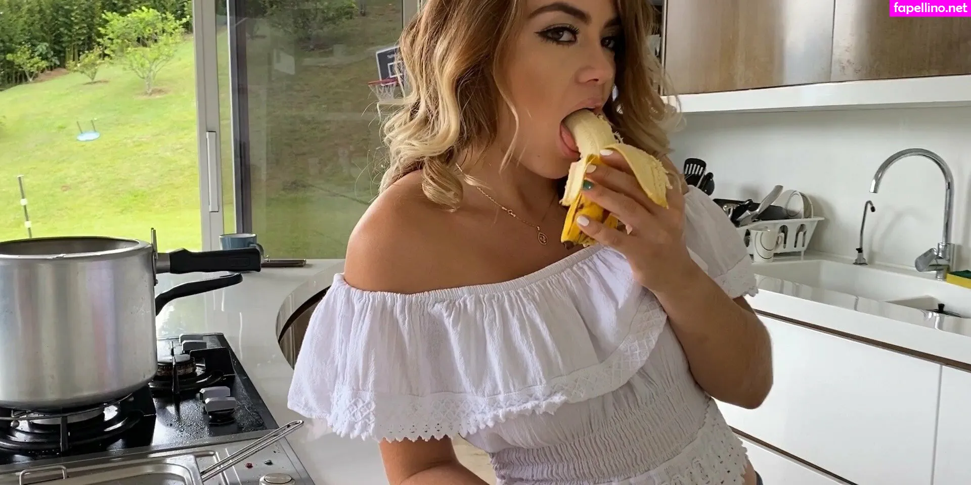 Aprilvip Leaked Nude Picture #Fijg2a0deo