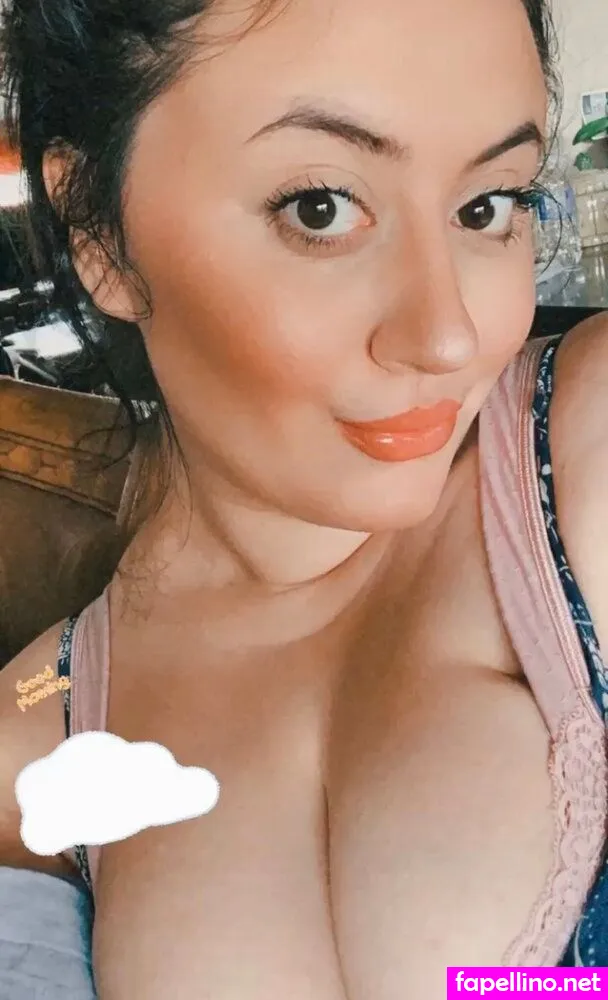 Aprincess, gr8fairythighs, greatfairyy, https: Leaked Nude Picture #JyVi0GMth9